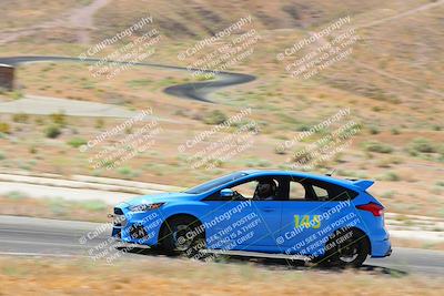 media/May-13-2023-Speed Ventures (Sat) [[03fd9661ba]]/Black/turn 9/